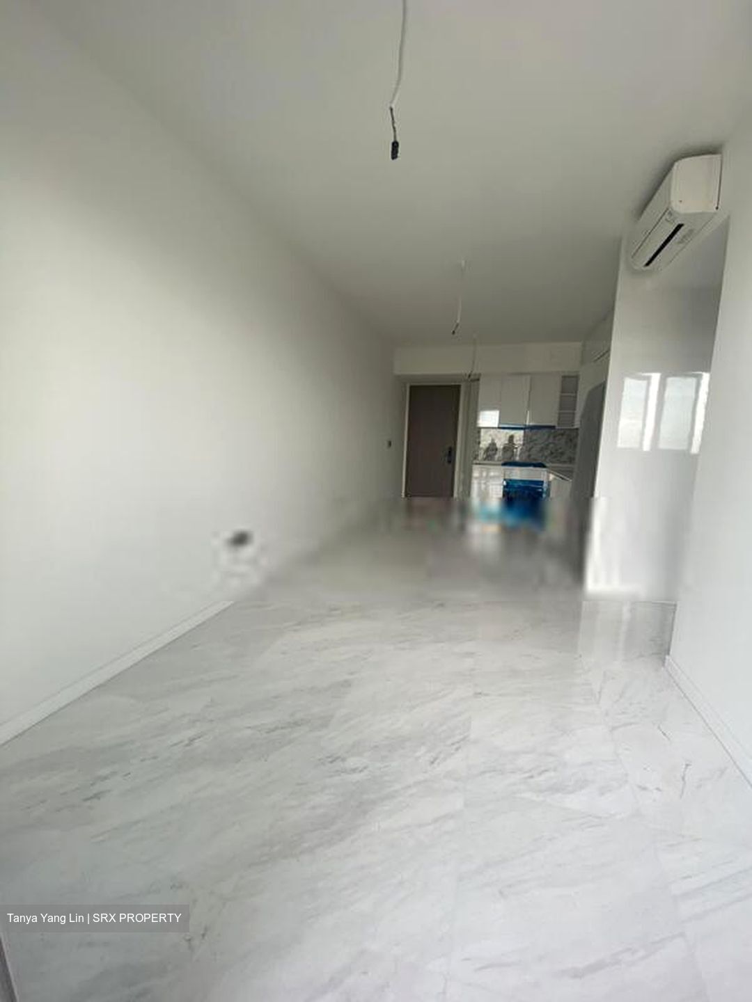 Queens Peak (D3), Condominium #411474071